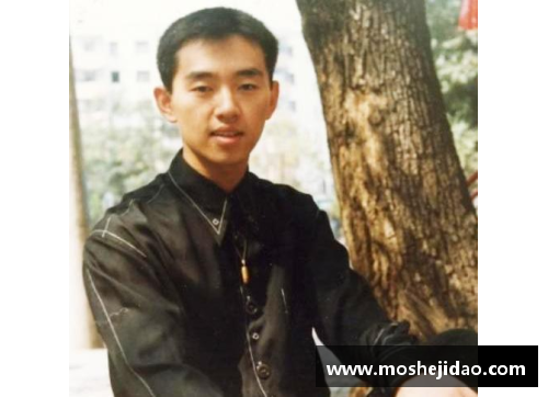 乒坛难忘经典_97年男团大混战回顾
