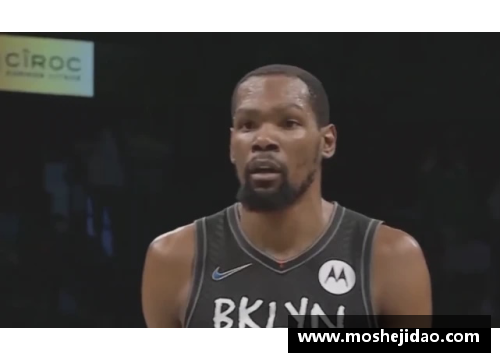 ROR体育雄鹿队主帅因健康问题请假，球队成绩受影响