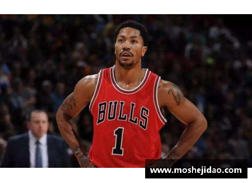 ROR体育官网NBA新秀登场：谁是本赛季的新星球员？ - 副本