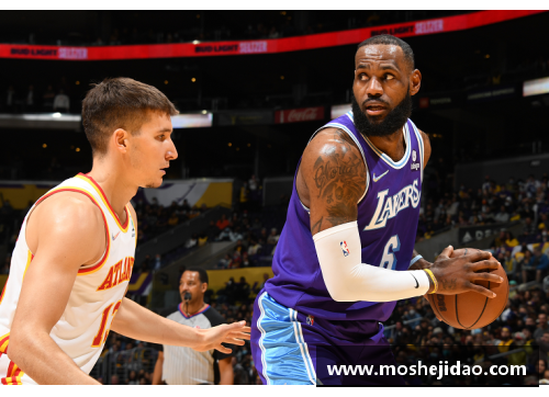 ROR体育官网NBA今日里程碑_詹姆斯37+9+5+8刷30纪录!库里33+4+5创15项