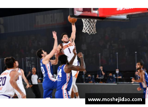 ROR体育官网林书豪再度追梦NBA，传闻将加盟菲尼克斯太阳队