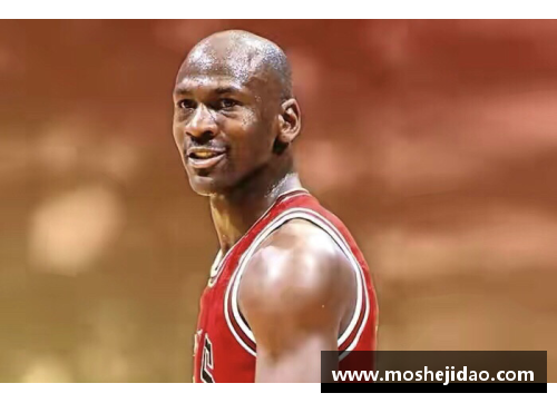 ROR体育官网NBA现役教练排名：谁才是最杰出的领航者？