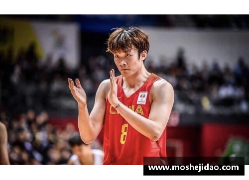 ROR体育官网孙悦与中国篮球迈向巅峰：NBA总冠军的辉煌征程 - 副本