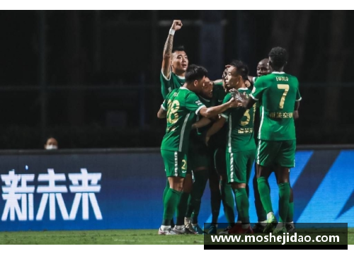 ROR体育官网弗兰克福大热连胜纽伦堡，雄心勃发6连胜势不可挡 - 副本
