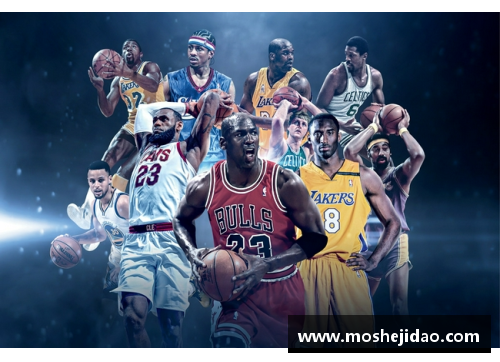 ROR体育官网NBA球员团队中的秘密战术与技术革新 - 副本