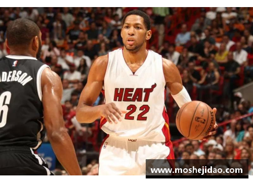 ROR体育官网贝恩斯篮球之路：从澳洲到NBA的传奇崛起与挑战