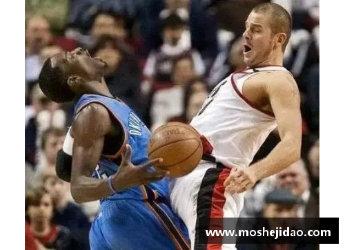 ROR体育官网NBA雷廷：传奇生涯与深埋的体育故事 - 副本