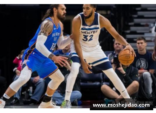 ROR体育官网虎扑NBA电脑版：深度解析2024年季后赛全程精彩回顾 - 副本