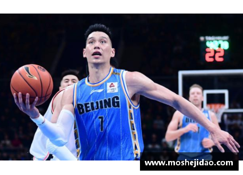 ROR体育官网NBA球员真实命中率排名及其影响因素分析